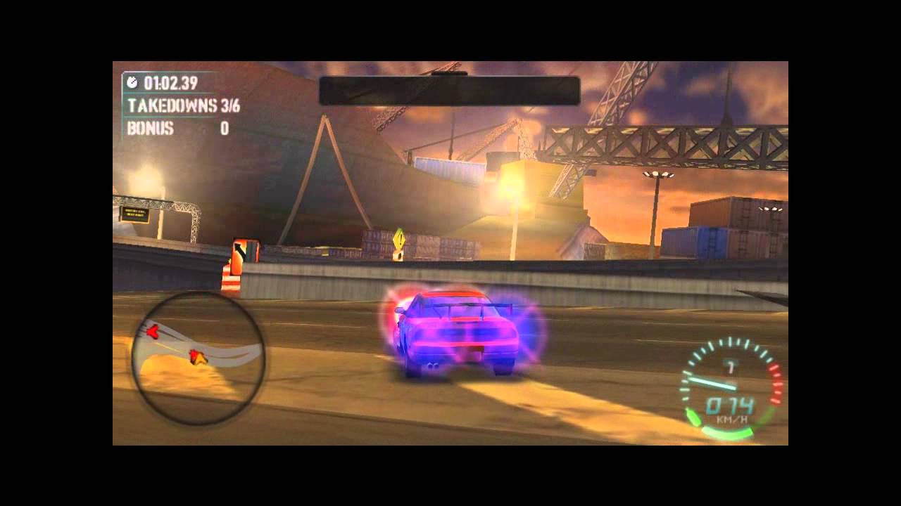 Need for speed carbon.cheats ppsspp download