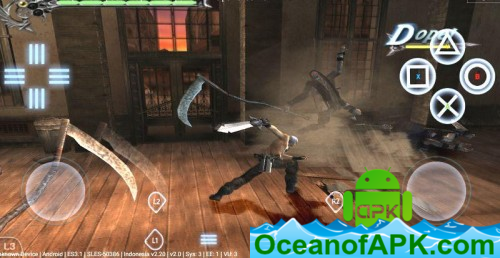 Ppsspp games download