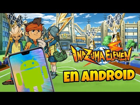 inazuma eleven ares ppsspp download